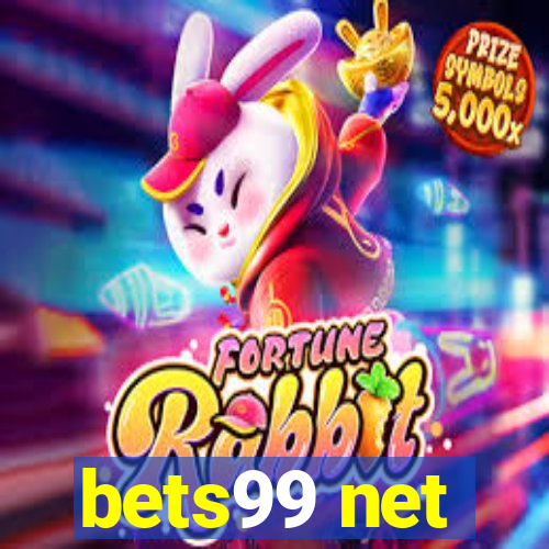 bets99 net